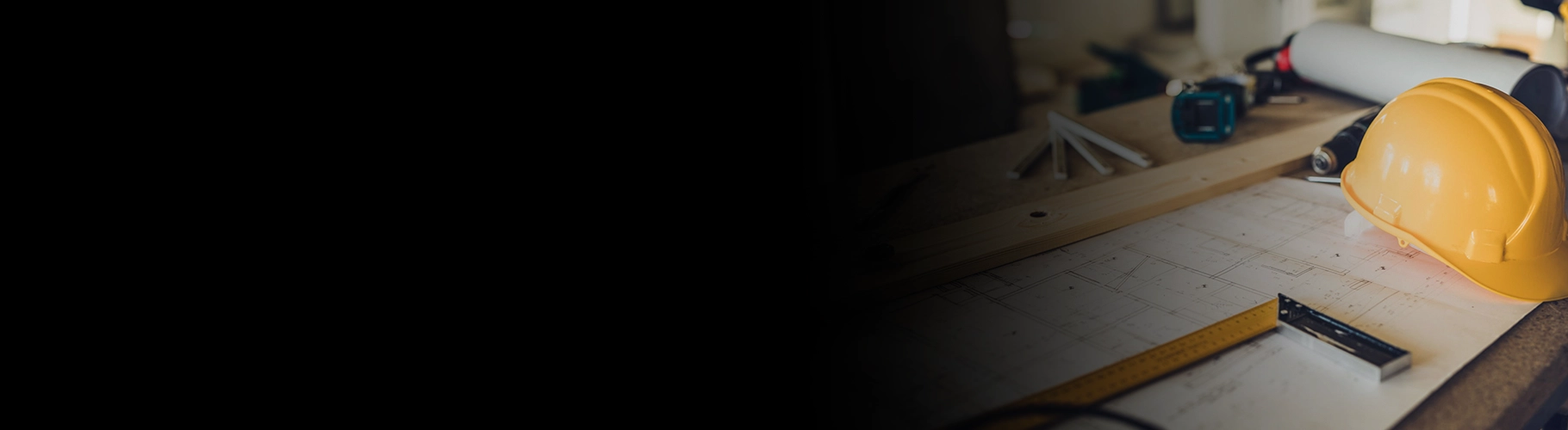 Construction background